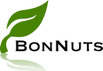 Suho sadje in oreščki - Bonnuts spletna trgovina - Arašidi oluščeni