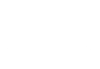 Suho sadje in oreščki - Bonnuts spletna trgovina